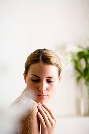 Những thói quen hỗ trợ đắc lực cho bạn trong cuộc chiến lão hóa