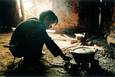 Rà soát học sinh thiếu ăn, thiếu mặc trong dịp Tết