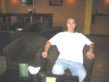 Cần giữ gìn vệ sinh môi trường ở biển