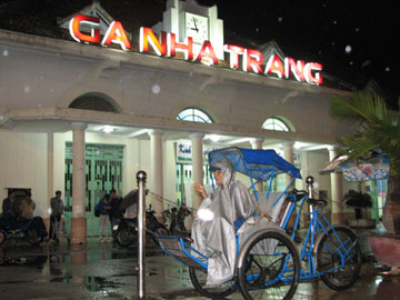 Những mảnh đời