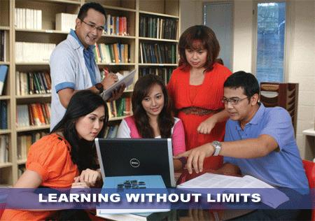 Sách giáo khoa tiếng Anh online đầu tiên tại Việt Nam