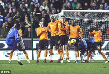 Hòa Hull City, Chelsea bỏ lỡ cơ hội gia tăng điểm số