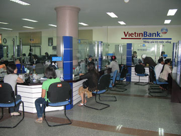 Biến thách thức thành cơ hội