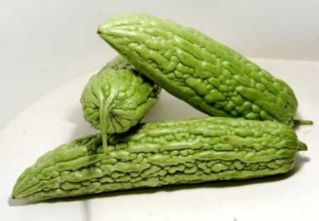 Mách bạn: Kinh nghiệm nhận biết rau an toàn