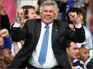 Chelsea thoát án phạt của FIFA