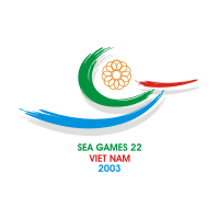 Việt Nam có ưu thế trở thành chủ nhà Sea Games 27.