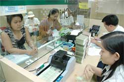 Ban hành Chương trình hành động triển khai thực hiện Nghị quyết 11 của Chính phủ