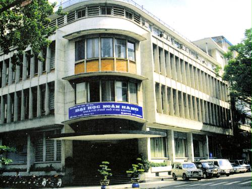 5 đối tượng được tuyển thẳng vào đại học 2010