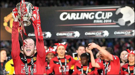 “Đầu đã xuôi, đuôi có lọt?”