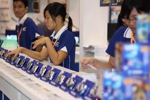 Bổ sung vốn điều lệ cho doanh nghiệp 100% vốn nhà nước