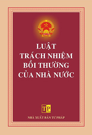 Nghị định này đã chi tiết chuyên sâu về giải quyết bồi thường theo đúng Luật Trách nhiệm bồi thường của Nhà nước