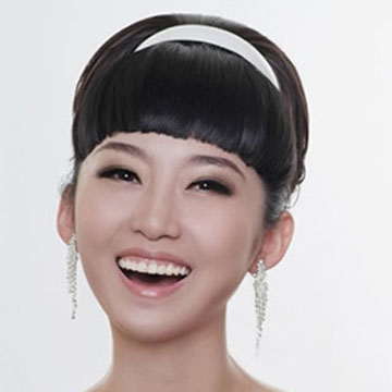 11 thói xấu đẩy nhanh quá trình lão hoá