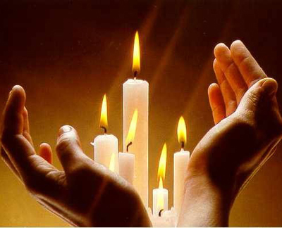 7 trường hợp sinh con thứ ba không vi phạm