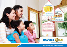 Triển khai chương trình “An tâm tài chính - Rinh lộc đầu xuân”