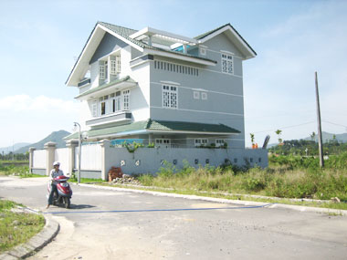 Đáp ứng tốt nhu cầu của nhân dân