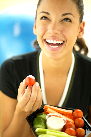 6 thói quen nguy hiểm gây hại cho làn da