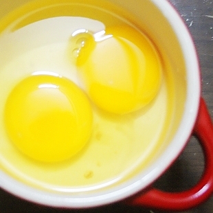 Món ăn: Pudding bánh mỳ - bơ - sữa