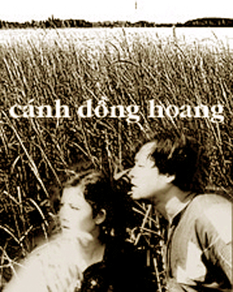 Khai trương Thư viện video kỹ thuật số