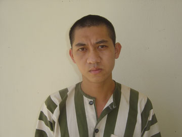 Kết cục của kiểu can thiệp côn đồ