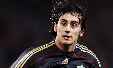 Liverpool sẽ bán bớt quân để giữ Torres