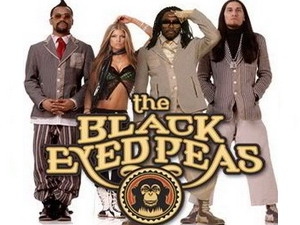 Dàn sao Grammy biểu diễn tại Vòng chung kết World Cup 2010