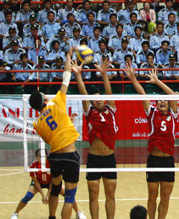 Bất ngờ và bất ổn