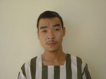 Thủ phạm trộm vàng là đứa cháu ruột!