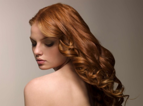 Những lời khuyên chăm sóc tóc cơ bản