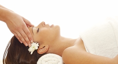 5 bước đánh thức làn da khỏi mệt mỏi