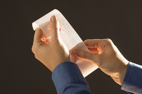 Mách bạn: Lời khuyên để trả lại hàng thành công