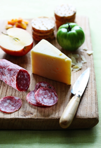 Mách bạn: Dùng "đồ nguội" đúng cách