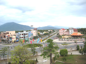 Nhiều thành tựu đáng ghi nhận