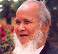 Xây dựng nhà lưu niệm Anh hùng Núp