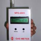 Ban hành Quy định về đo nồng độ cồn trong máu