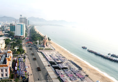 2-4-1975 - mãi mãi là mốc son chói lọi