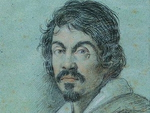 Giải mã cái chết của danh họa Caravaggio bằng ADN