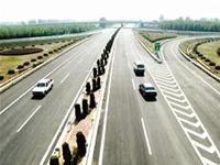 Nhật Bản đánh giá cao hiệu quả các dự án ODA ở Việt Nam