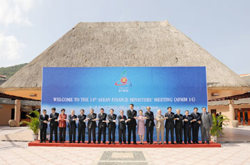 Hướng tới việc trở thành trung tâm tổ chức sự kiện hàng đầu Việt Nam