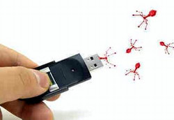 “Vắc xin” miễn phí cho USB