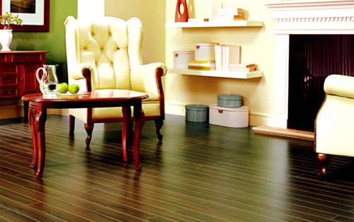 Giới thiệu nhiều sản phẩm khả năng chịu lực cao