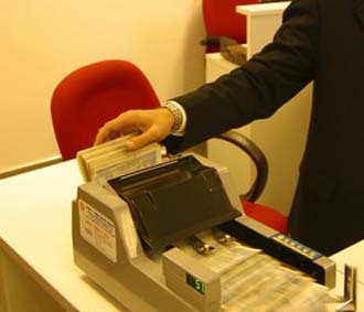 Chính thức mở lãi suất thỏa thuận cho các khoản vay ngắn hạn