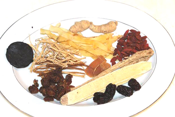 Bài thuốc cho người viêm loét dạ dày, tá tràng