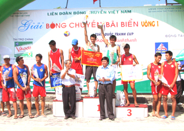 Kỳ 2: Những “vết nứt” không đáng có