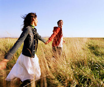 Khi “bưởi cũng tham, cam cũng muốn”…