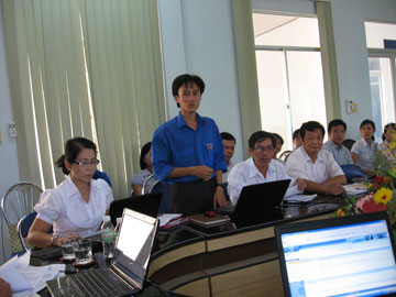 Tiết kiệm tới 40% văn phòng phẩm