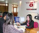 Techcombank opens Vinh Hai Transaction Office - Báo Khánh Hòa điện tử