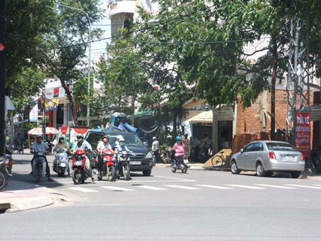 Nhiều người còn chưa biết