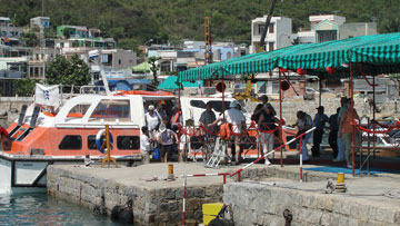 Bài 2: Để tiềm năng không vuột khỏi tầm tay