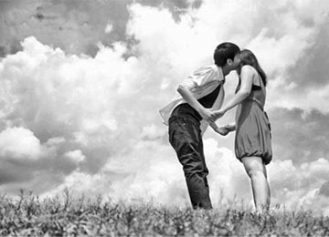 Chớ nên “vạch áo cho người xem lưng”