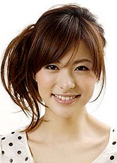 Mách bạn: Cách tránh nếp nhăn nơi khóe miệng